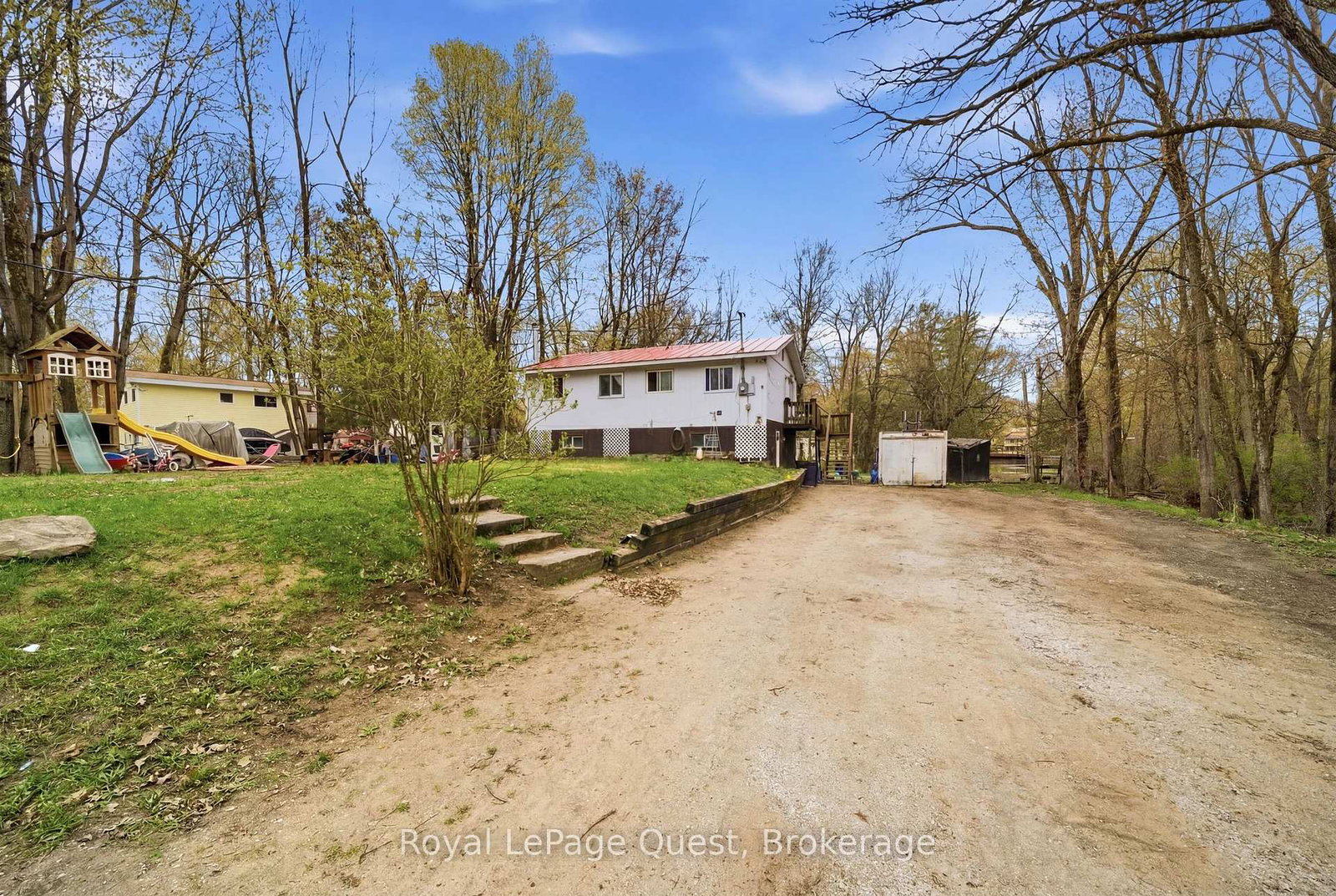 7476-ash-crescent-ramara-ontario-s13718760