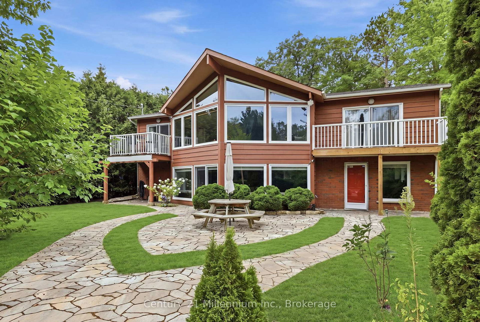 38-emilio-place-tiny-ontario-s13718782