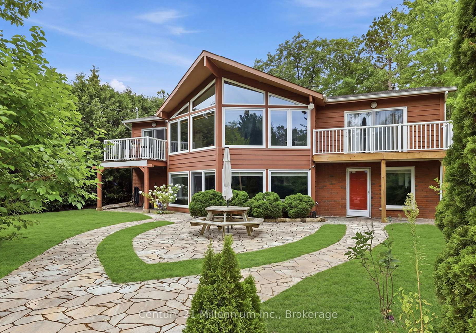 38-emilio-place-tiny-ontario-s13718782