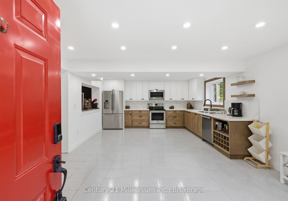 38-emilio-place-tiny-ontario-s13718782