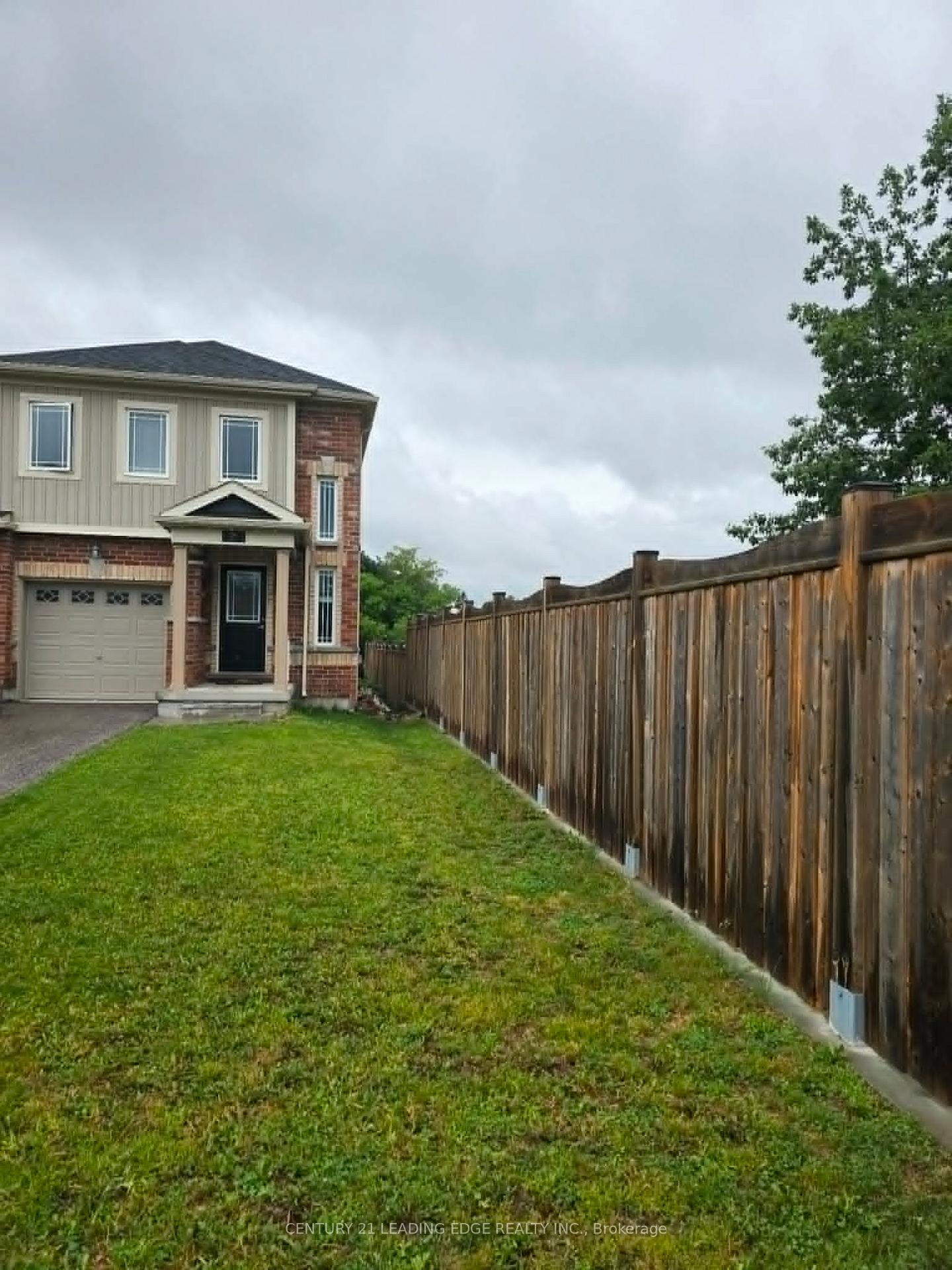 21-franks-way-barrie-ontario-s13719012