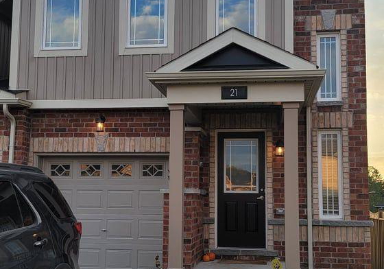 21-franks-way-barrie-ontario-s13719012