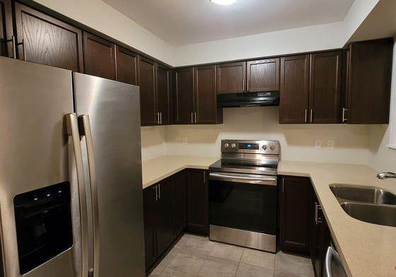 21-franks-way-barrie-ontario-s13719012
