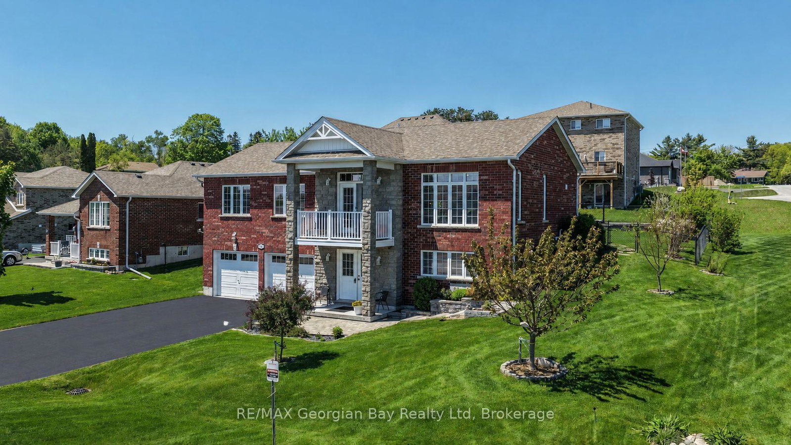 936-jordeli-lane-midland-ontario-s13719048