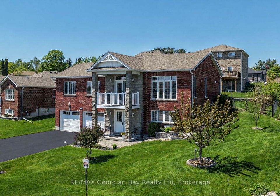 936-jordeli-lane-midland-ontario-s13719048