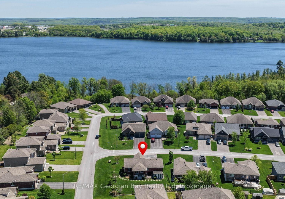 936-jordeli-lane-midland-ontario-s13719048