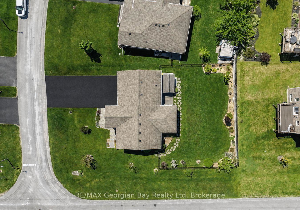 936-jordeli-lane-midland-ontario-s13719048