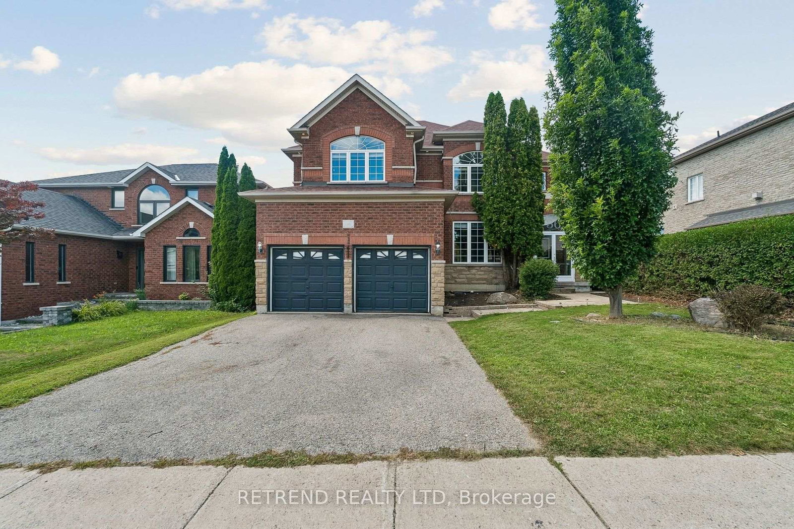 36-sandringham-drive-barrie-ontario-s13719082