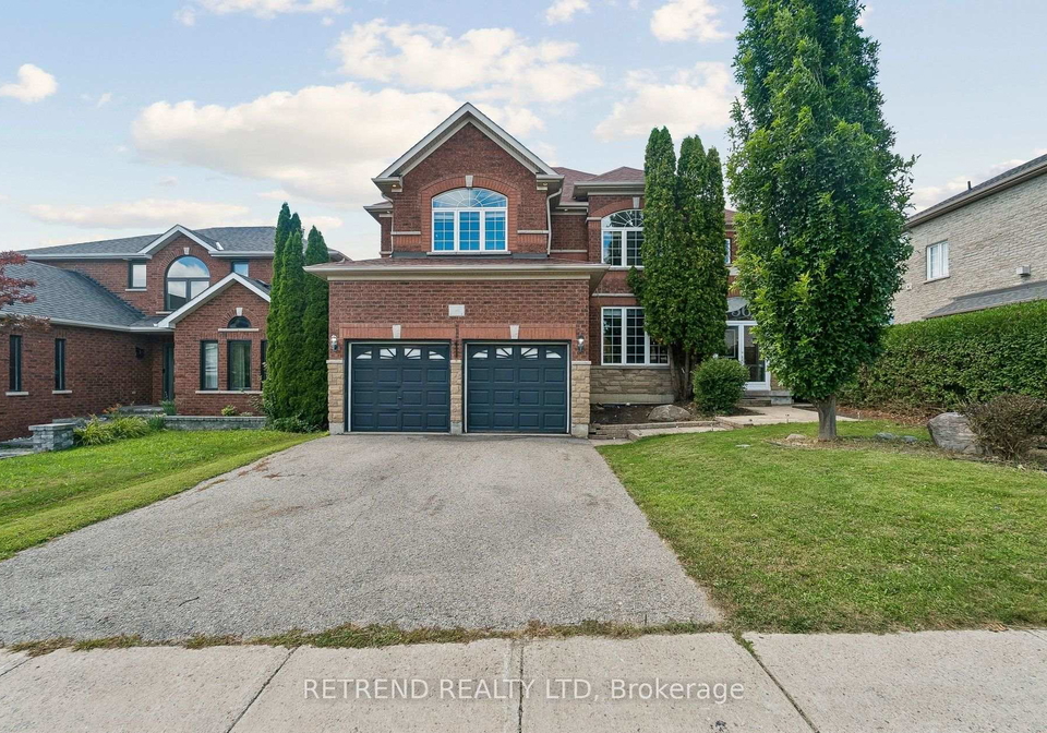 36-sandringham-drive-barrie-ontario-s13719082