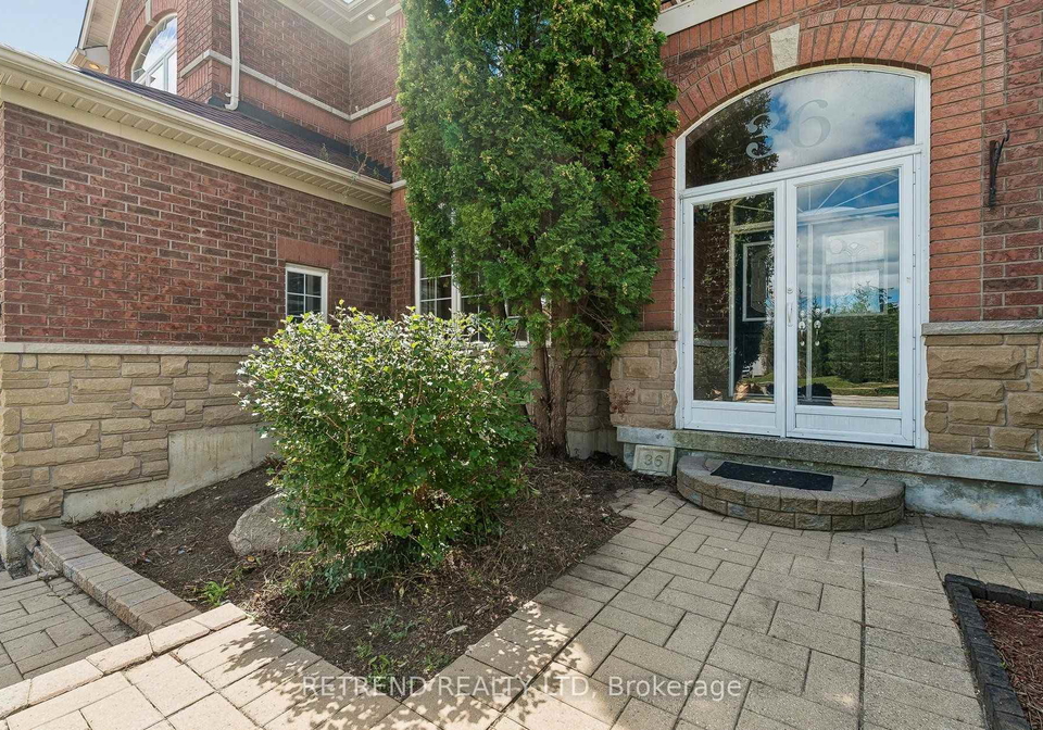36-sandringham-drive-barrie-ontario-s13719082