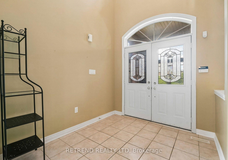 36-sandringham-drive-barrie-ontario-s13719082