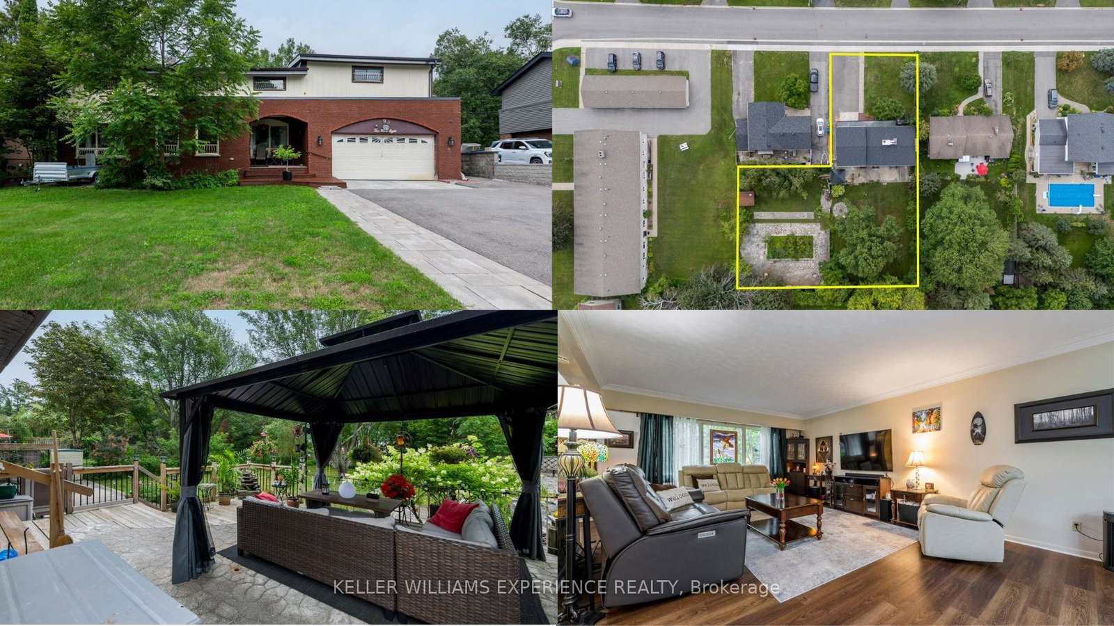 298-seventh-street-midland-ontario-s13719098