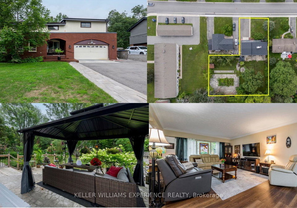 298-seventh-street-midland-ontario-s13719098