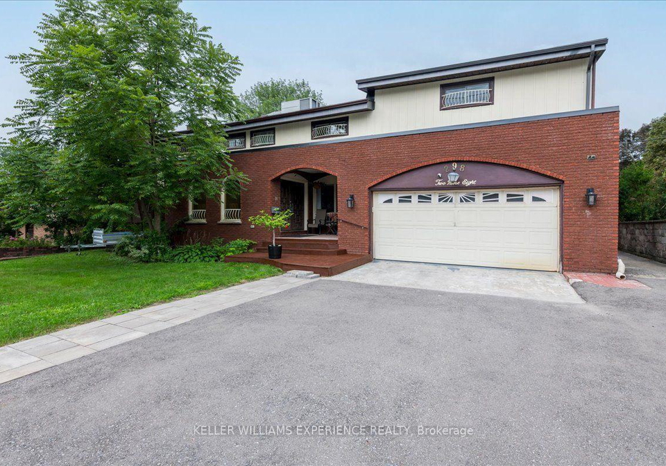 298-seventh-street-midland-ontario-s13719098