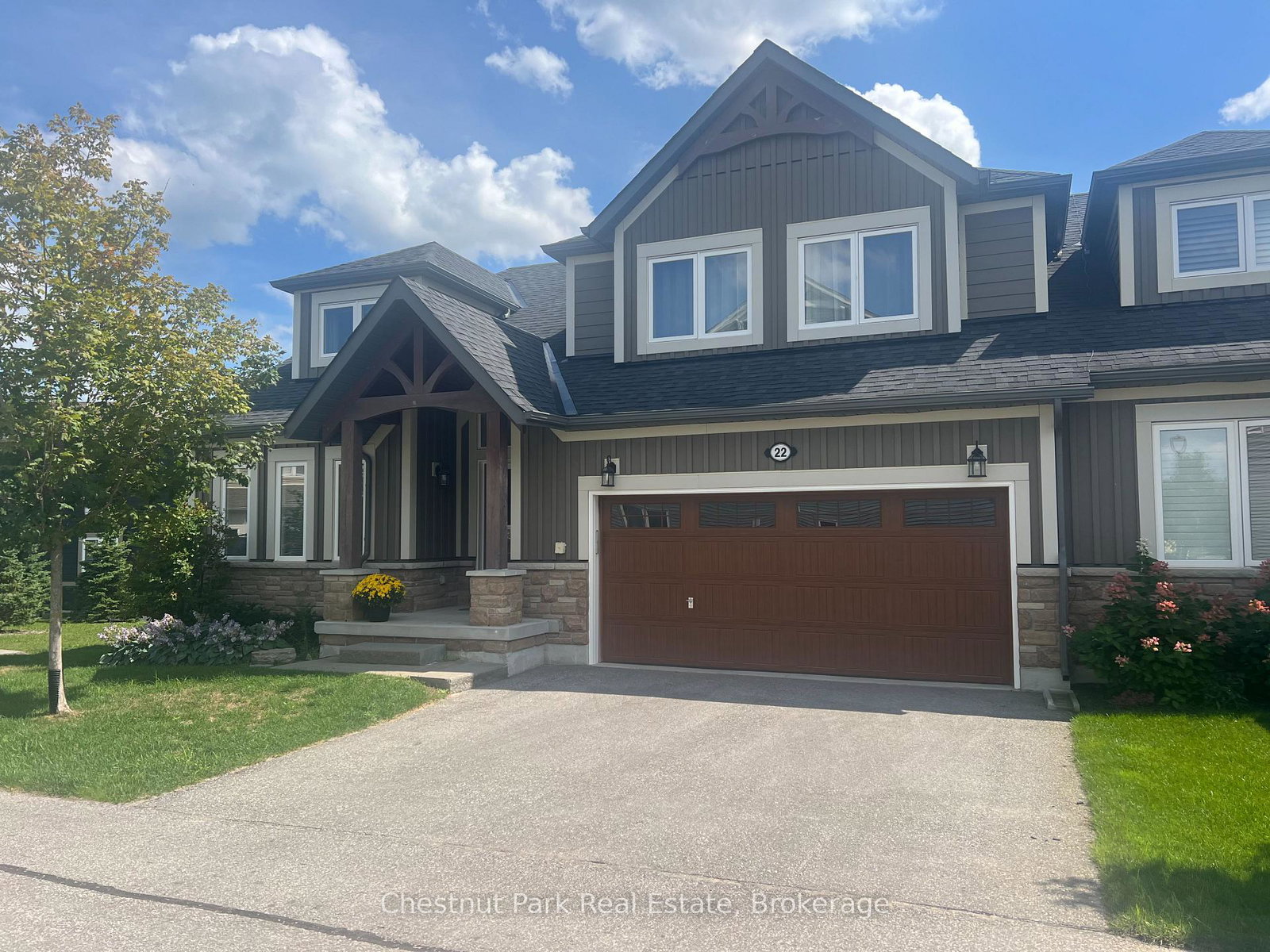 22-kennedy-avenue-collingwood-ontario-s13719124