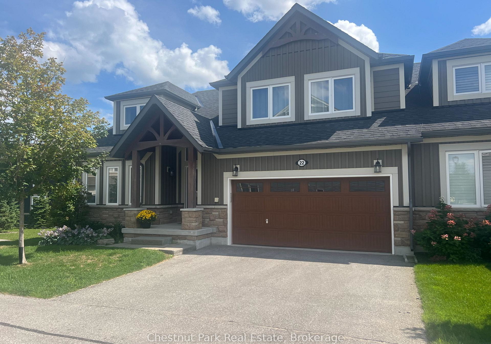 22-kennedy-avenue-collingwood-ontario-s13719124