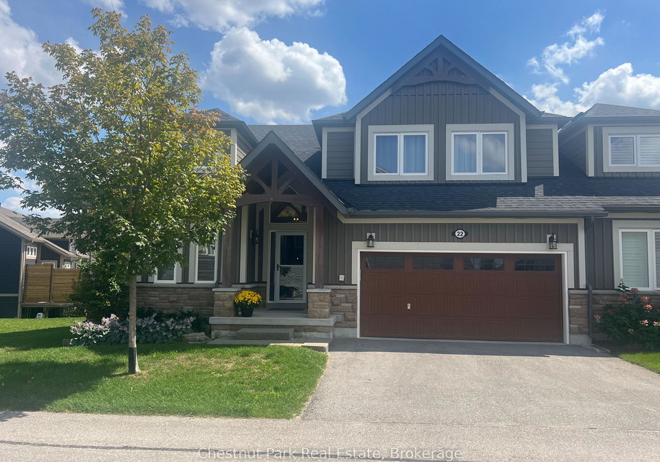 22-kennedy-avenue-collingwood-ontario-s13719124
