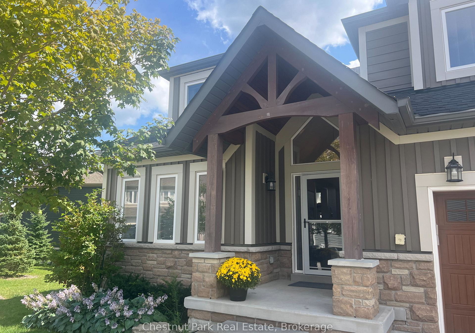 22-kennedy-avenue-collingwood-ontario-s13719124