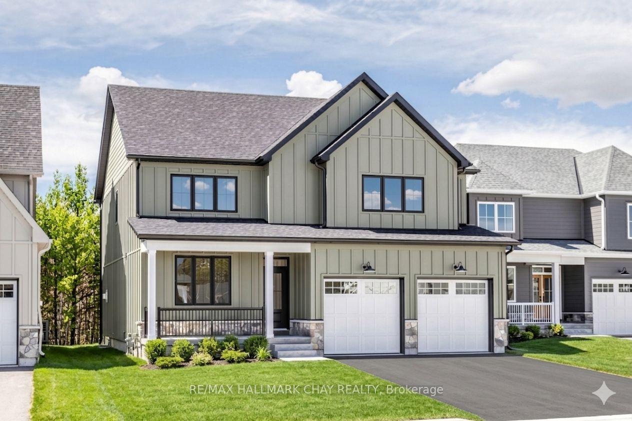 20-northland-court-oro-medonte-ontario-s13719216