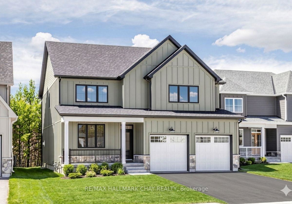20-northland-court-oro-medonte-ontario-s13719216