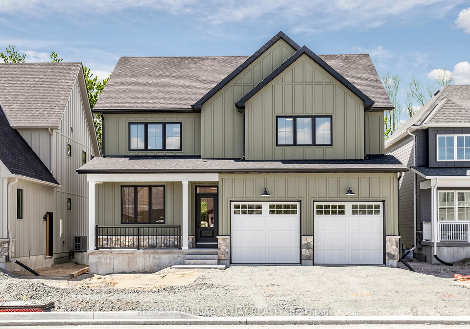 20-northland-court-oro-medonte-ontario-s13719216