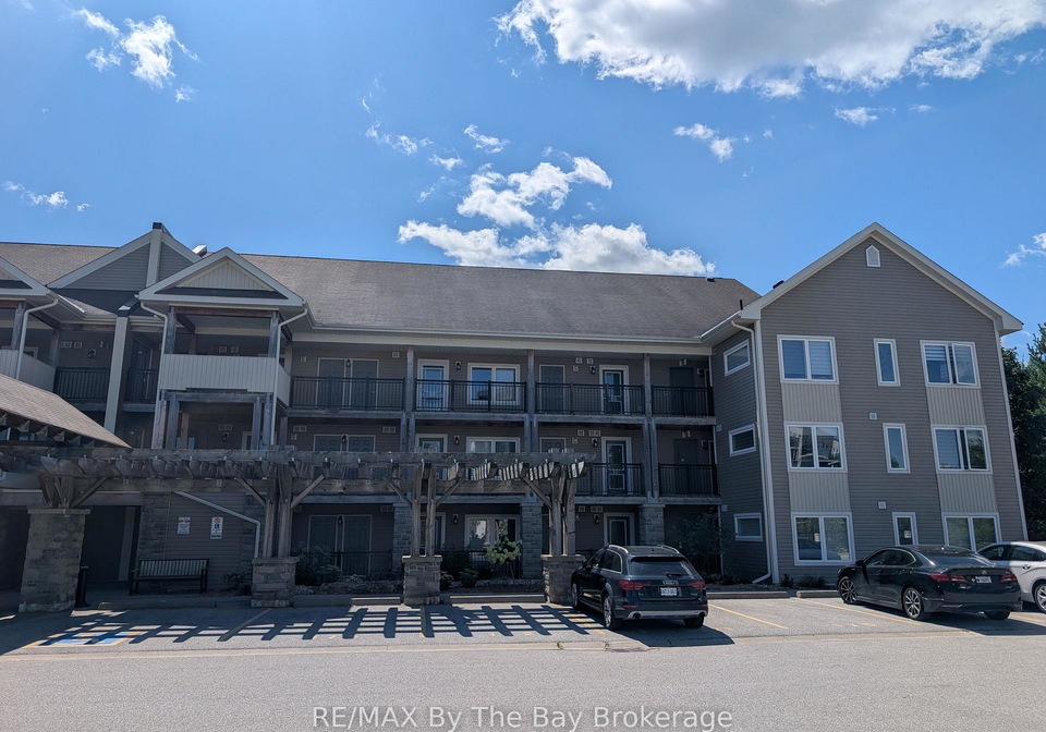 10-brandy-lane-drive-collingwood-ontario-s13719248