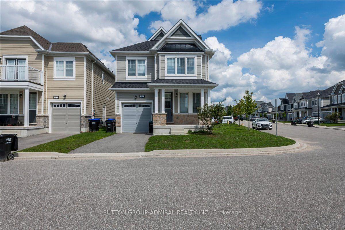 34-abby-drive-wasaga-beach-ontario-s13719266