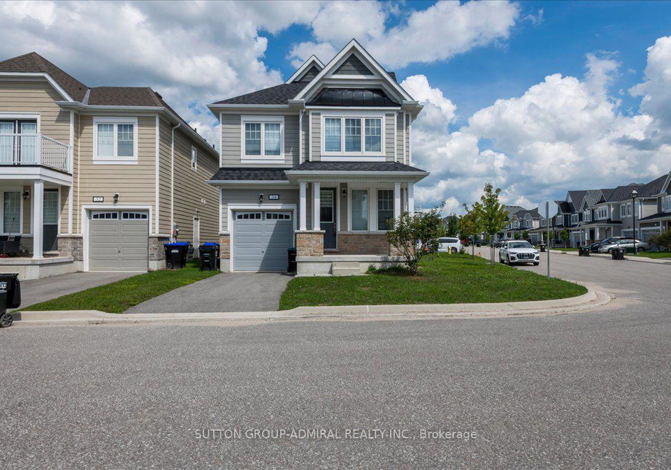 34-abby-drive-wasaga-beach-ontario-s13719266
