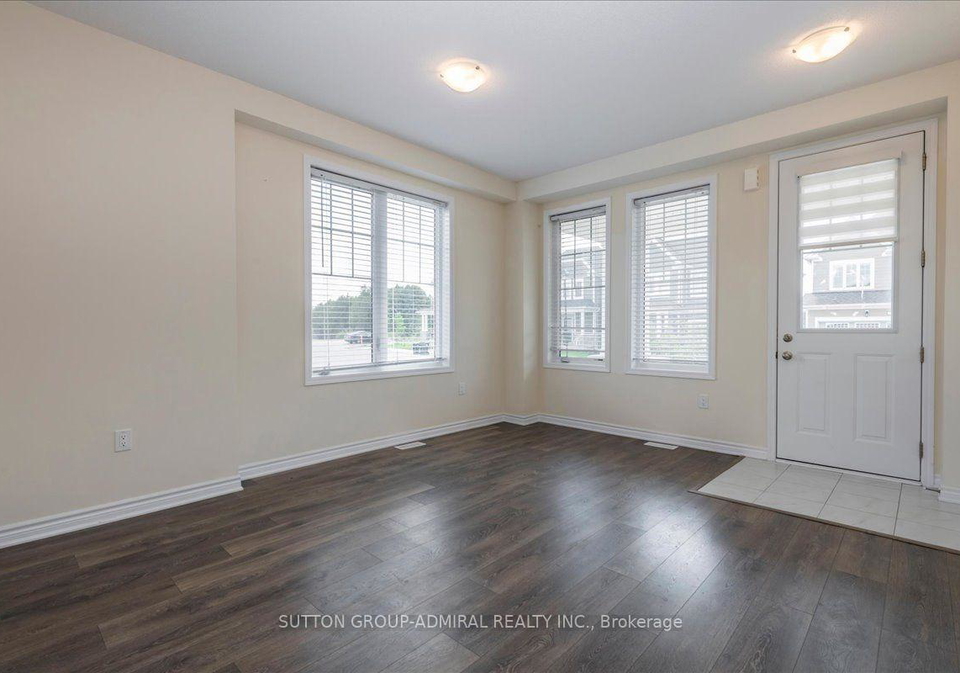 34-abby-drive-wasaga-beach-ontario-s13719266