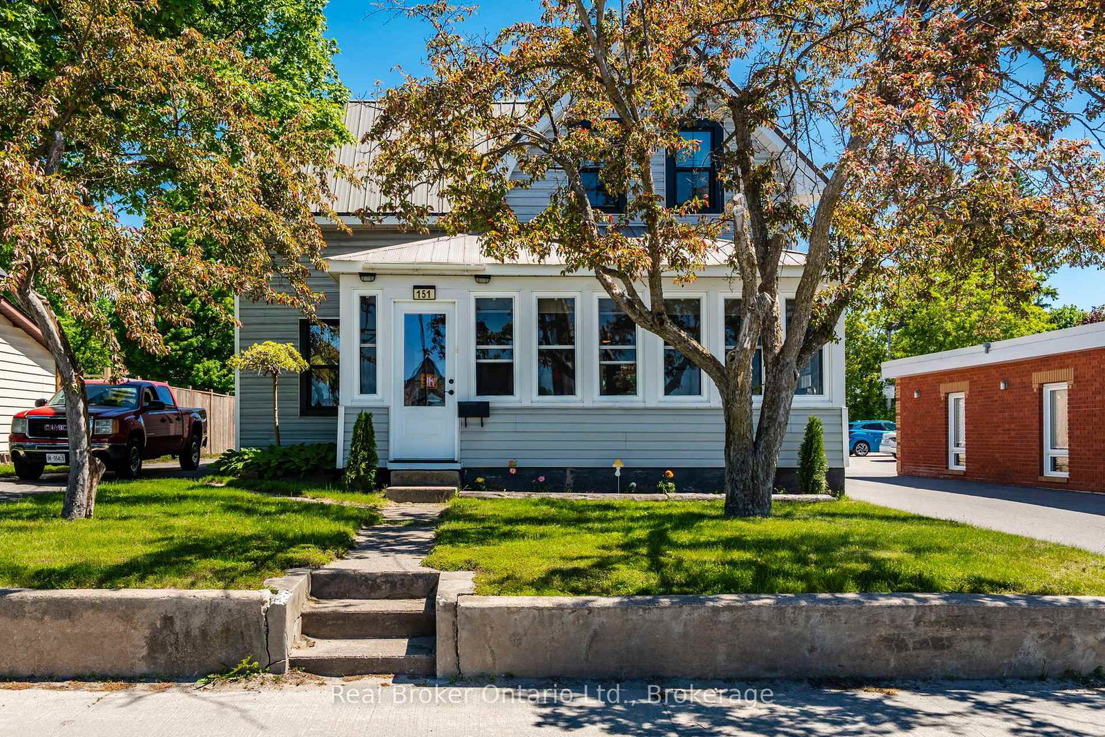 151-main-street-penetanguishene-ontario-s13719278