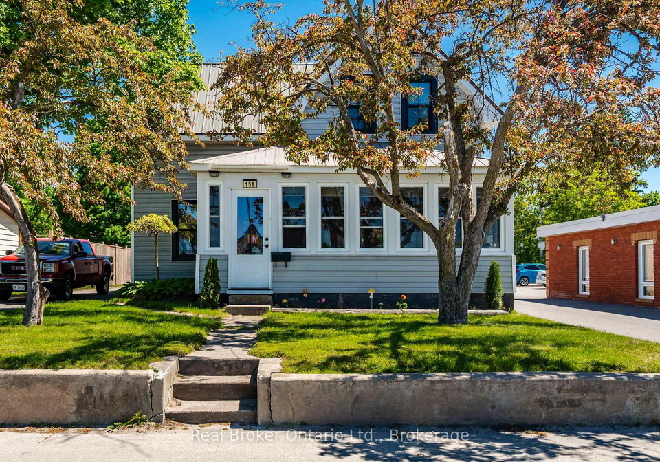 151-main-street-penetanguishene-ontario-s13719278