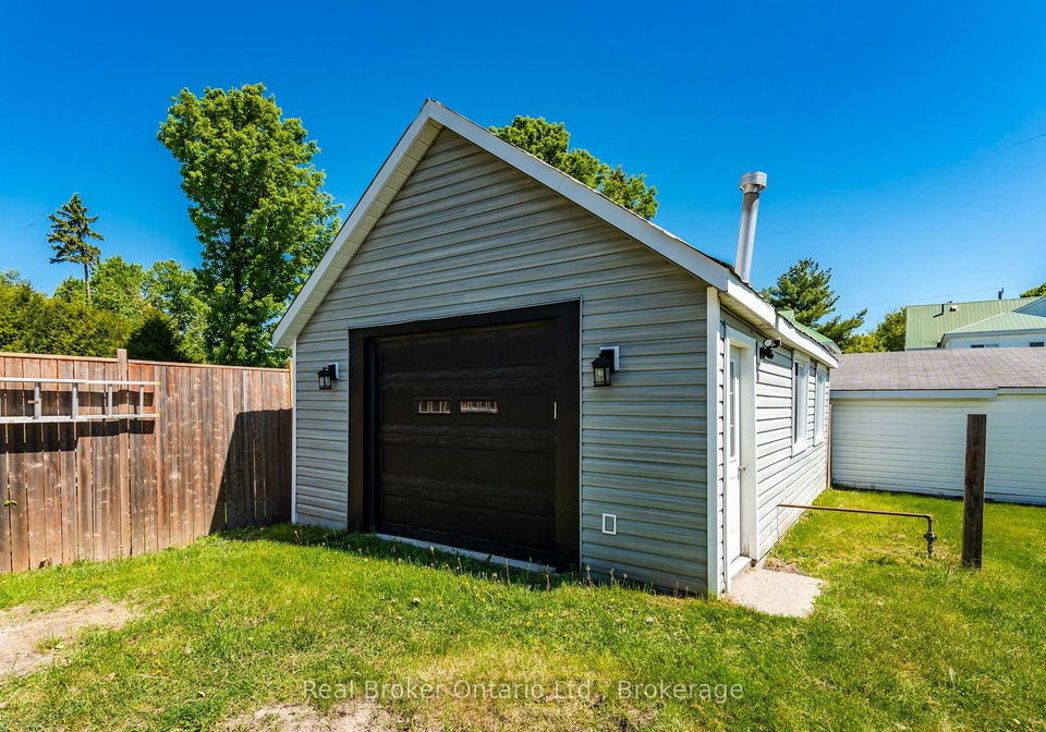 151-main-street-penetanguishene-ontario-s13719278
