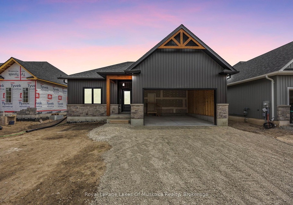 114-brandon-avenue-severn-ontario-s13719328