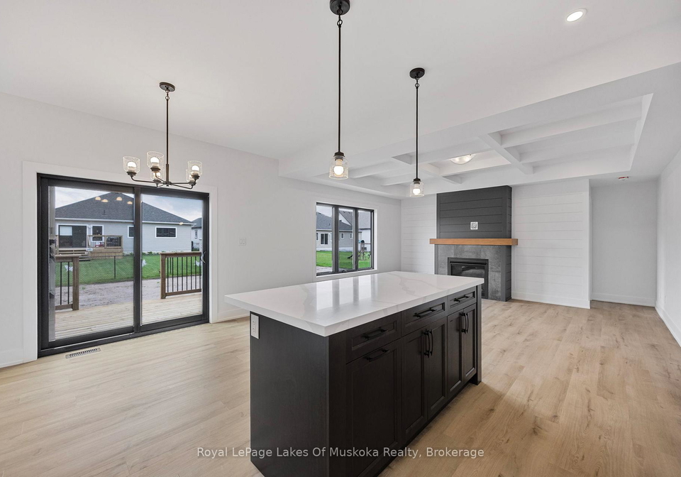 114-brandon-avenue-severn-ontario-s13719328