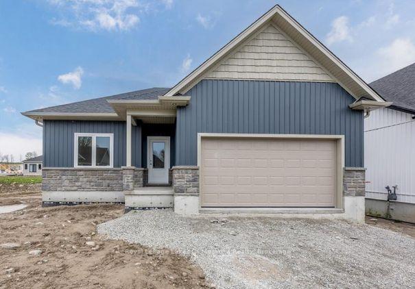 37-harold-avenue-severn-ontario-s13719400