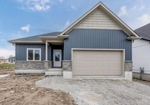 37-harold-avenue-severn-ontario-s13719400