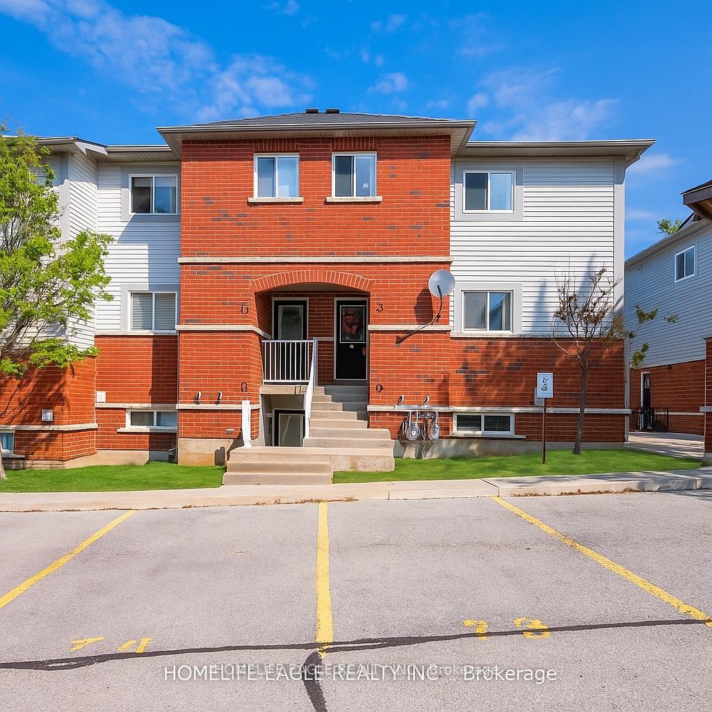 235-ferndale-drive-s-barrie-ontario-s13719504