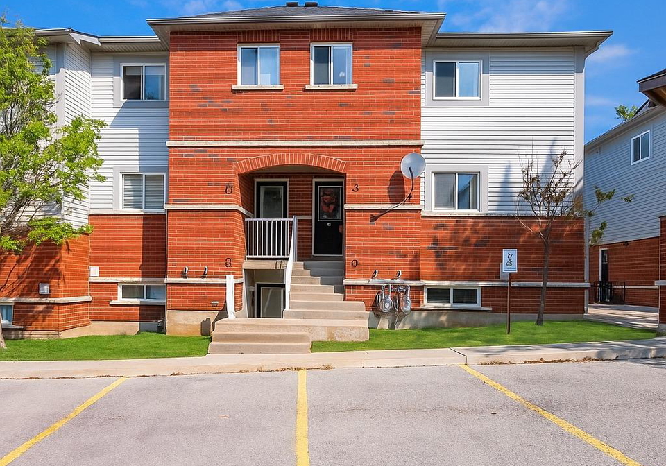 235-ferndale-drive-s-barrie-ontario-s13719504