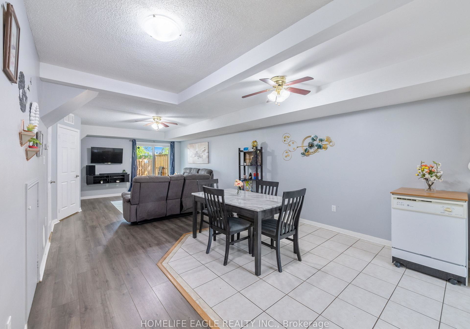 235-ferndale-drive-s-barrie-ontario-s13719504