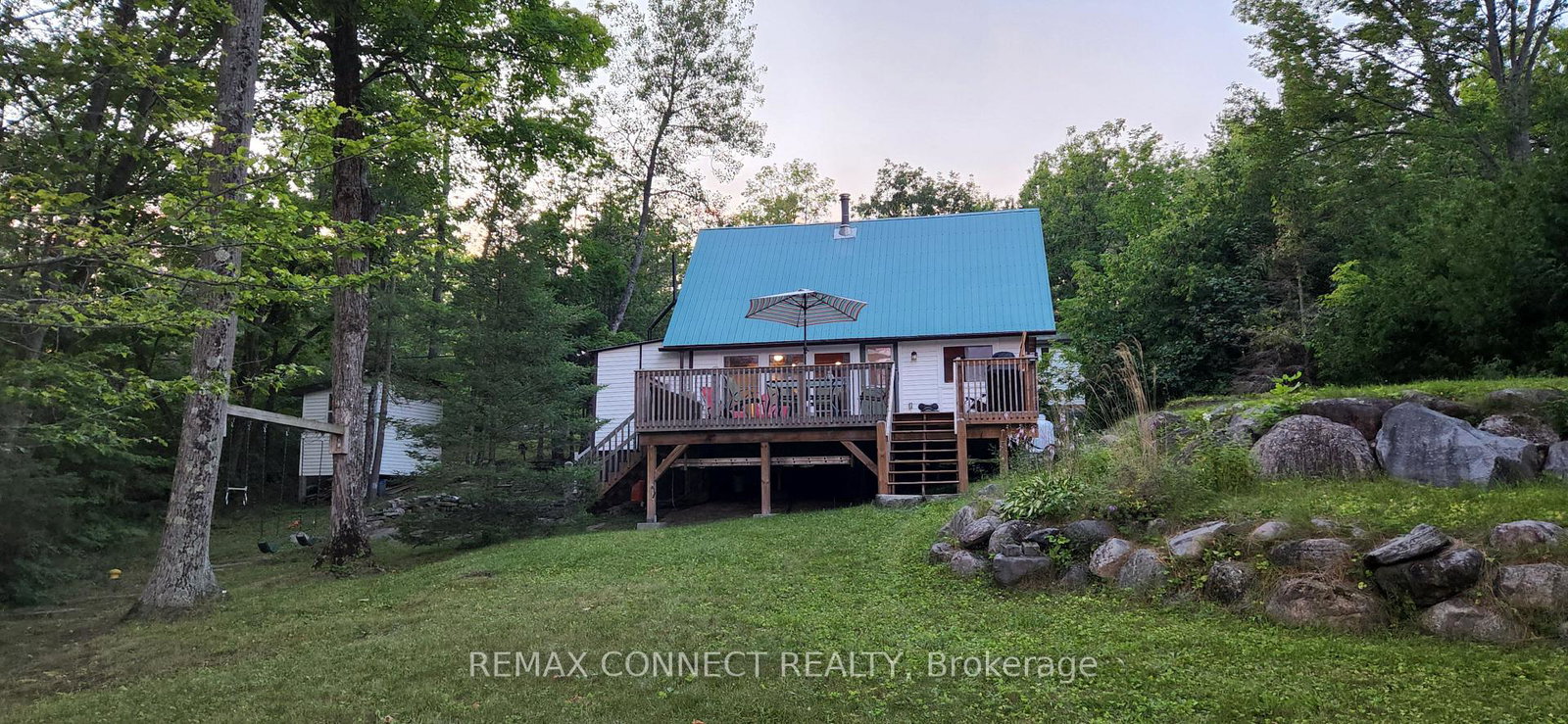 1729-ellis-road-severn-ontario-s13719668