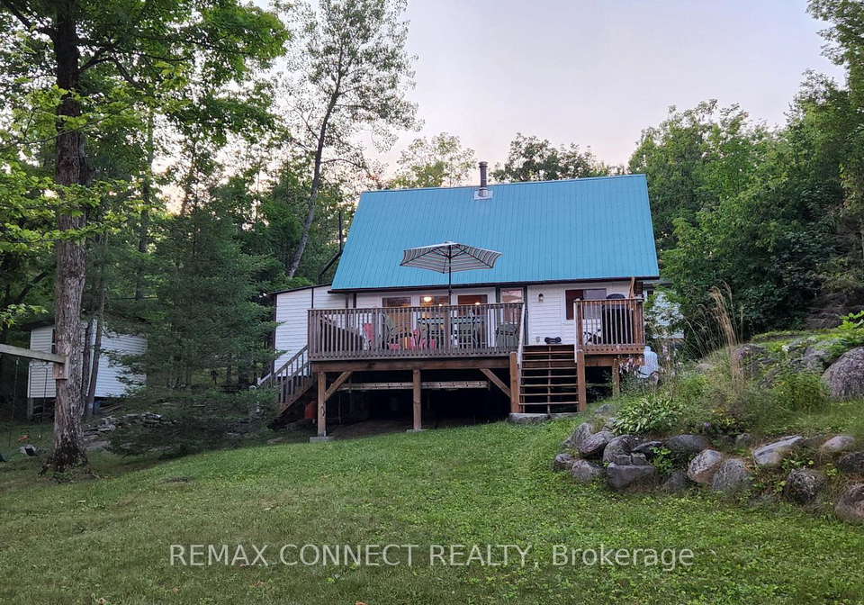 1729-ellis-road-severn-ontario-s13719668