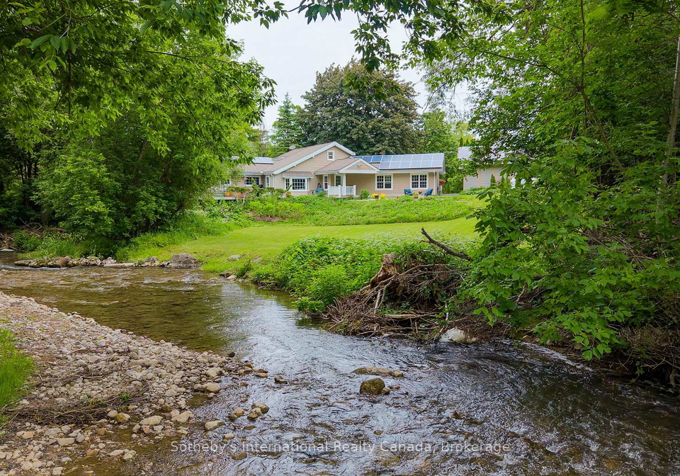 640-mountain-road-collingwood-ontario-s13719672