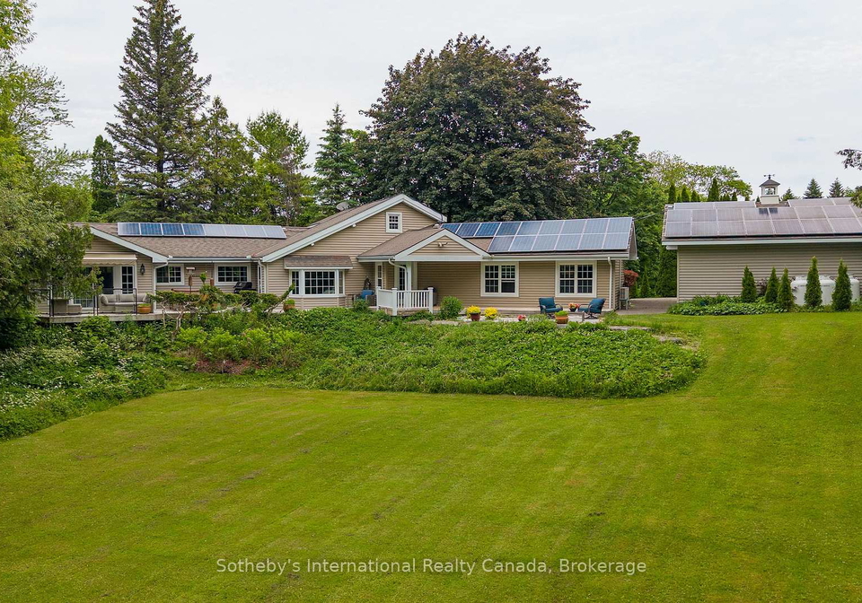 640-mountain-road-collingwood-ontario-s13719672