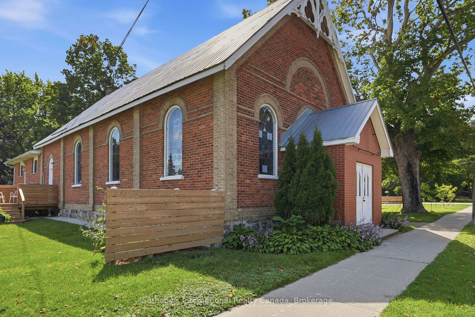 22-melville-street-clearview-ontario-s13719722