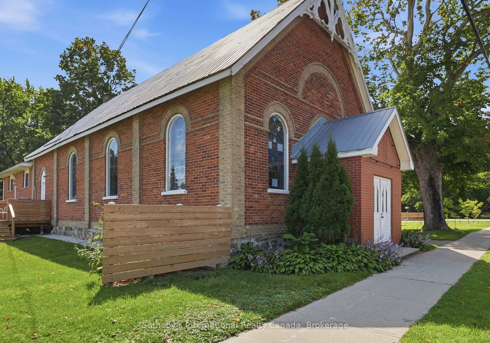 22-melville-street-clearview-ontario-s13719722