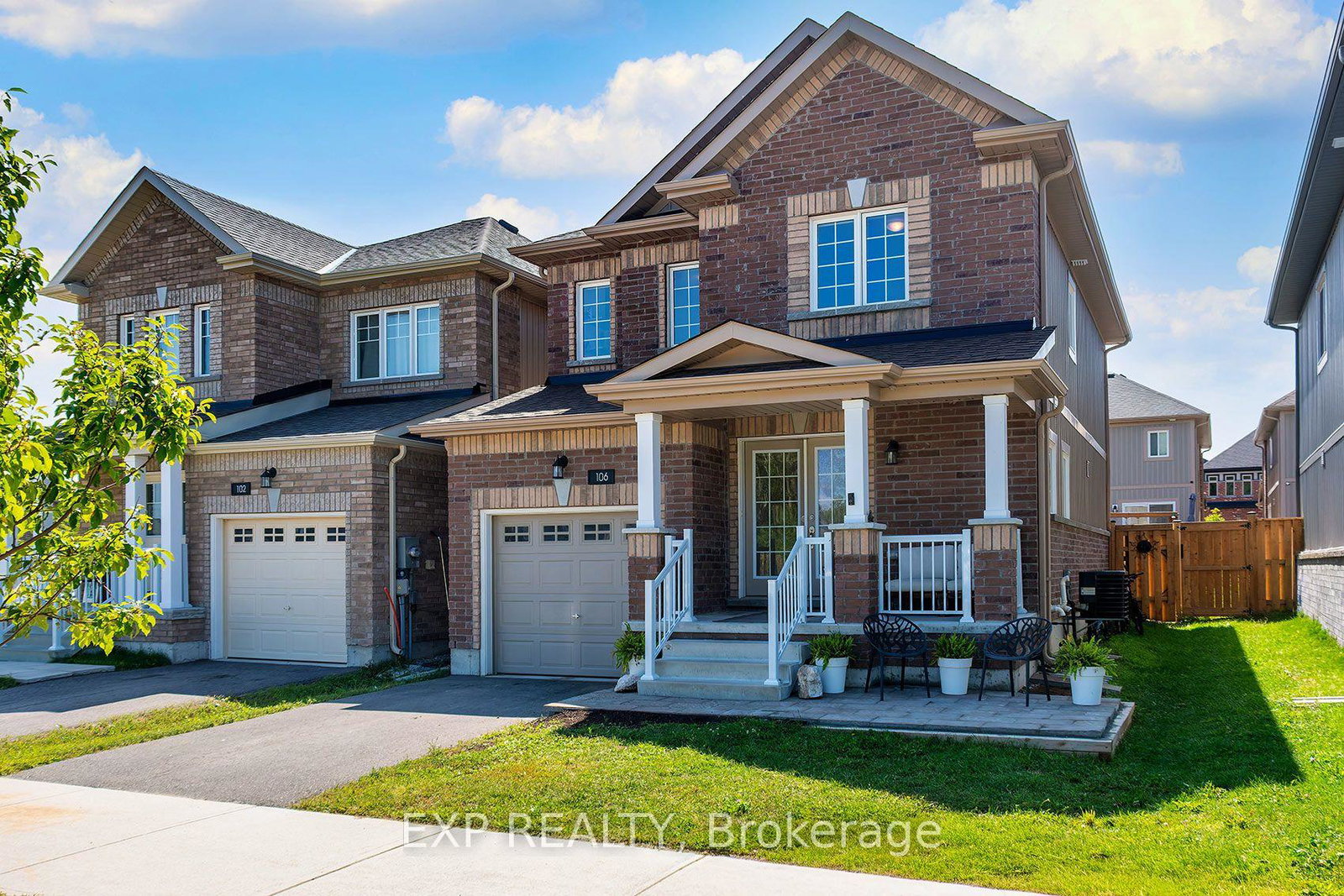 106-mabern-street-barrie-ontario-s13719950