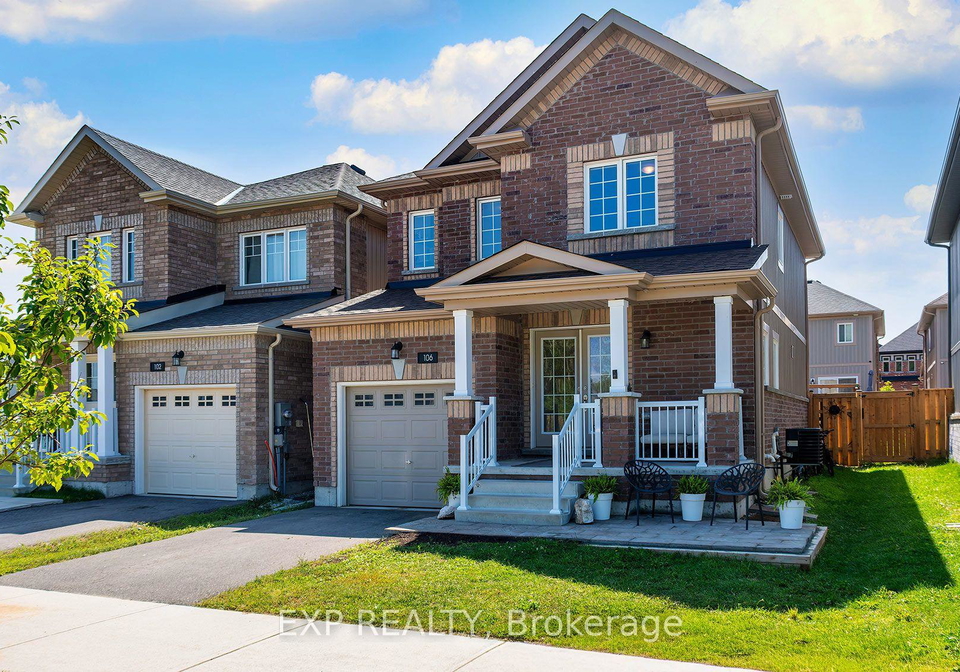 106-mabern-street-barrie-ontario-s13719950