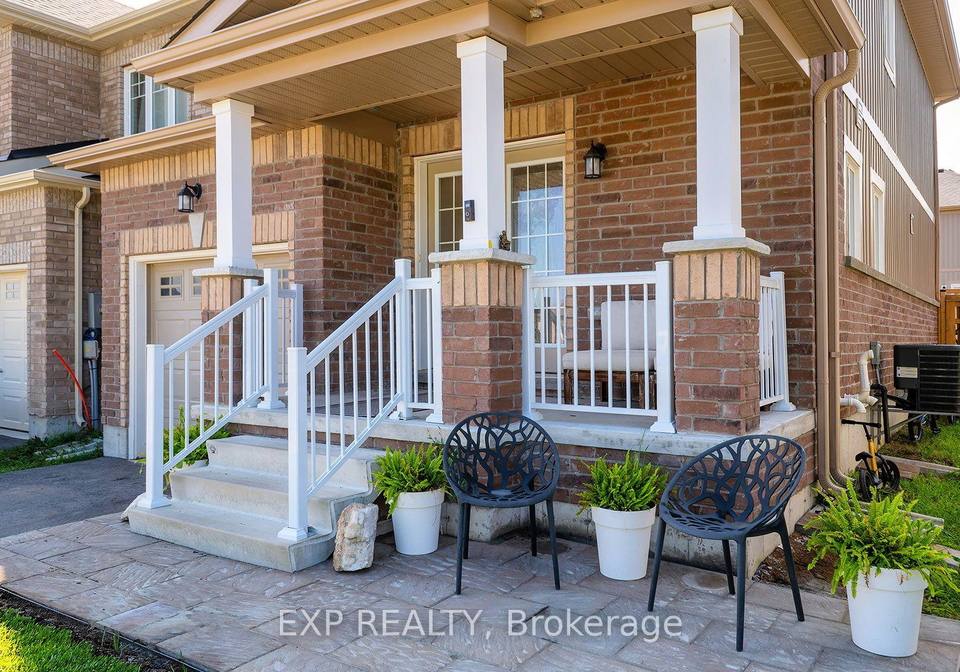 106-mabern-street-barrie-ontario-s13719950