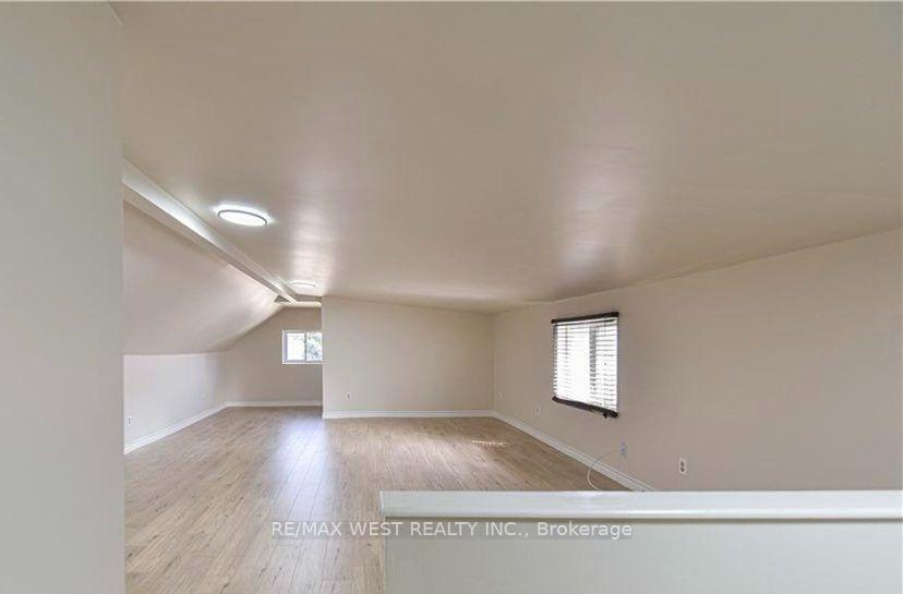 39-westmount-drive-s-orillia-ontario-s13720038