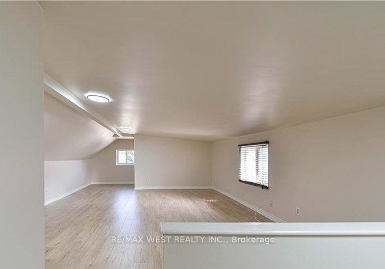 39-westmount-drive-s-orillia-ontario-s13720038
